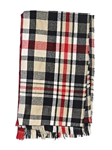 Nine West Scarf (view 2)