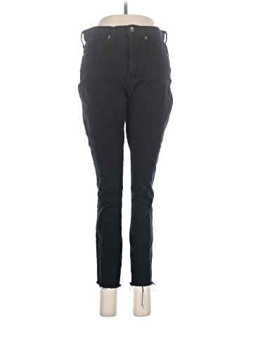 Banana Republic Jeggings (view 1)