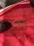 JoFit Pink Short Sleeve Polo Size M - photo 4