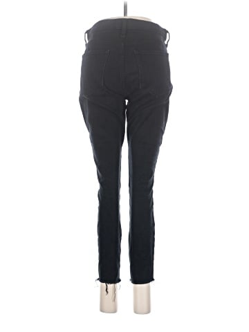 Banana Republic Jeggings (view 2)