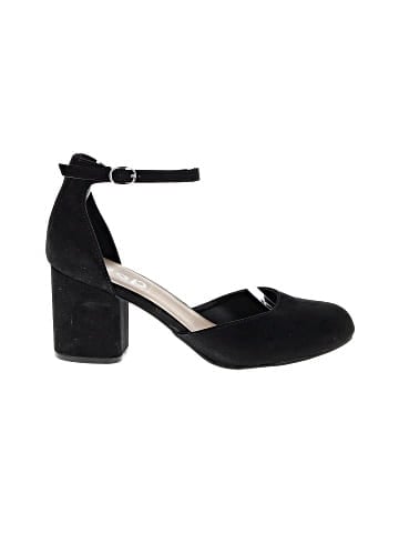 Pop Heels (view 1)
