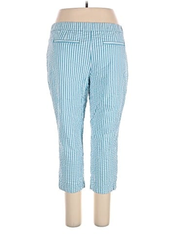 Lands' End Casual Pants (view 2)