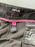 Apt. 9 Black Dress Pants Size 14 - photo 7