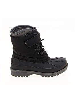 Sperry Top Sider Rain Boots