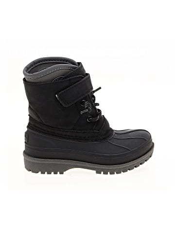 Sperry Top Sider Rain Boots (view 1)