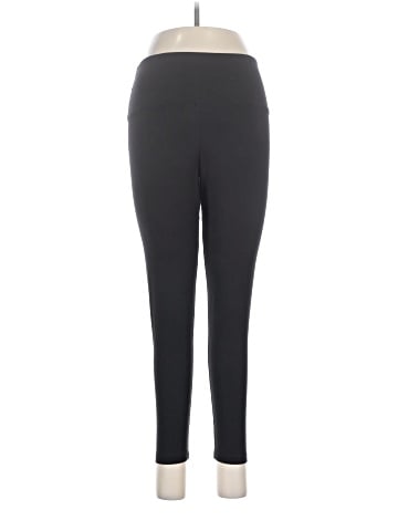 Felina Active Pants (view 1)