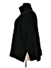 Aerie 100% Polyester Black Turtleneck Sweater Size XXL - photo 5