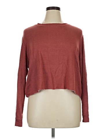 Agnes & Dora Long Sleeve T-Shirt (view 1)