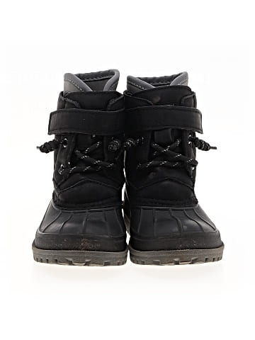 Sperry Top Sider Rain Boots (view 2)