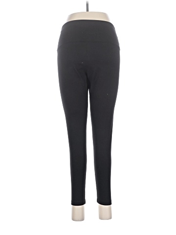 Felina Active Pants (view 2)