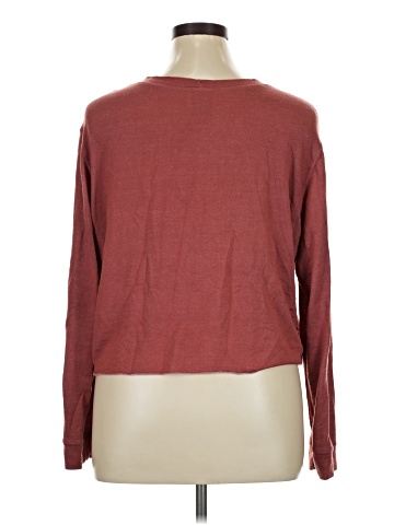 Agnes & Dora Long Sleeve T-Shirt (view 2)