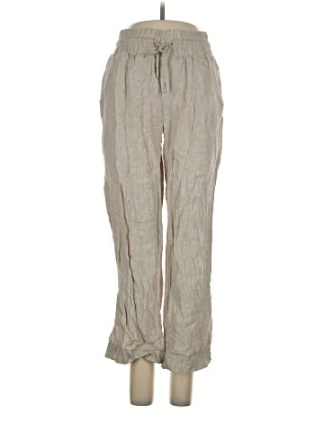 Quince Linen Pants (view 1)