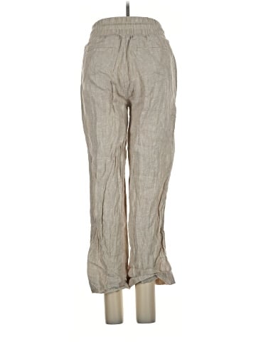 Quince Linen Pants (view 2)