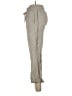 Quince 100% Linen Gray Linen Pants Size XS - photo 5