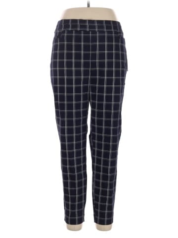 Maurices Casual Pants (view 1)