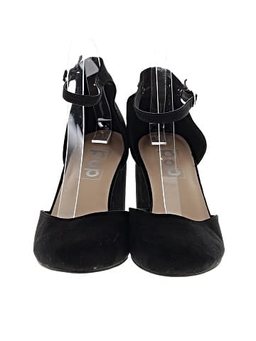 Pop Heels (view 2)