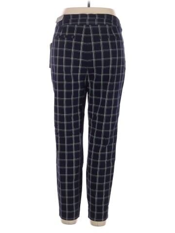 Maurices Casual Pants (view 2)