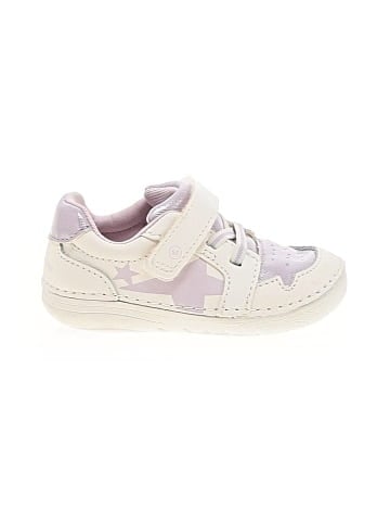 Stride Rite Sneakers (view 1)