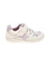 Stride Rite Purple Sneakers Size 5 (baby) - photo 1