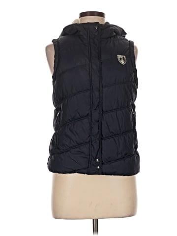 American Eagle Outfitters Vest (view 1)