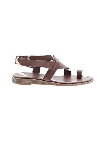 Franco Sarto Sandals (view 1)