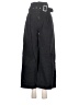 BDG Black Jeans Size 24 waist - photo 1