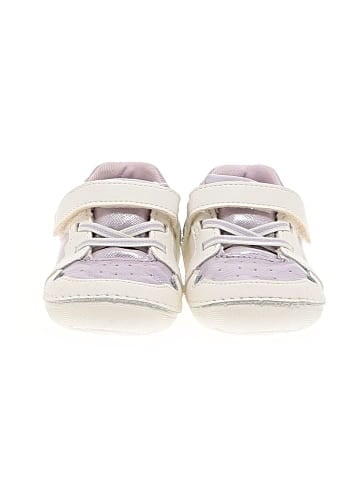 Stride Rite Sneakers (view 2)