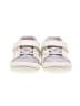 Stride Rite Purple Sneakers Size 5 (baby) - photo 2