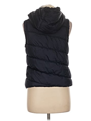 American Eagle Outfitters Vest (view 2)