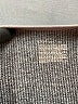 colsie Gray Bodysuit Size XS - photo 3