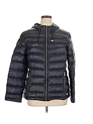 Andrew Marc Jacket (view 1)