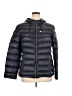 Andrew Marc Black Jacket Size XL - photo 1