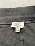 Kim Rogers Black Active Pants Size L - photo 7