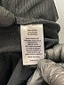 Kim Rogers Black Active Pants Size L - photo 8