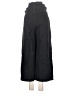 BDG Black Jeans Size 24 waist - photo 2