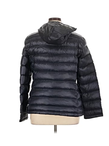 Andrew Marc Jacket (view 2)