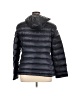 Andrew Marc Black Jacket Size XL - photo 2