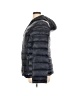 Andrew Marc Black Jacket Size XL - photo 5