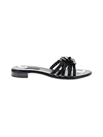 Brighton Sandals (view 1)