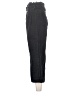 BDG Black Jeans Size 24 waist - photo 5