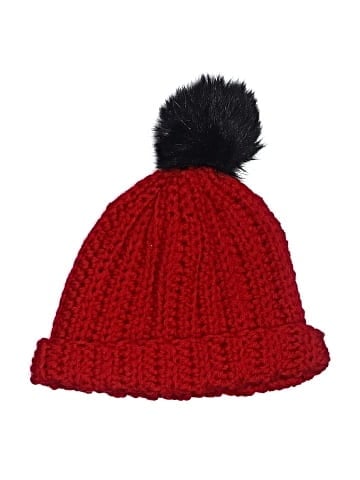 Unbranded Beanie (view 1)