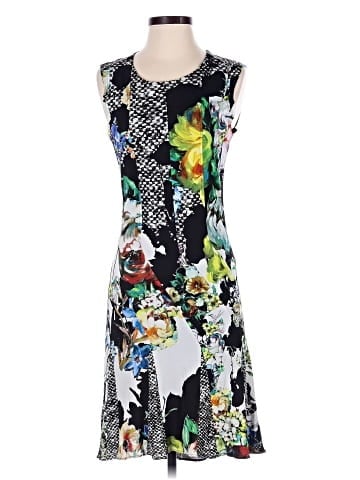 Roberto Cavalli Casual Dress (view 1)