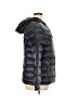 Andrew Marc Black Jacket Size XL - photo 4