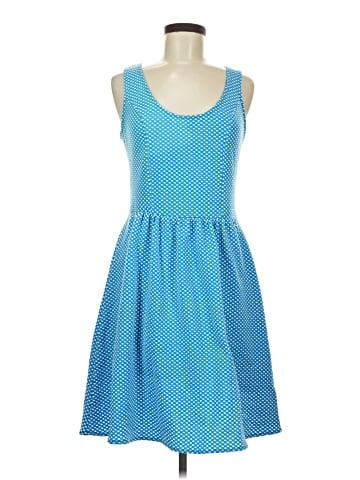 Maeve Casual Dress (view 1)