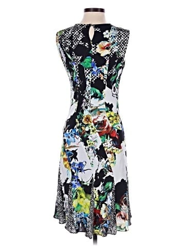 Roberto Cavalli Casual Dress (view 2)