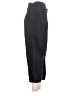 BDG Black Jeans Size 24 waist - photo 4