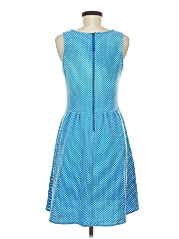 Maeve Casual Dress (view 2)