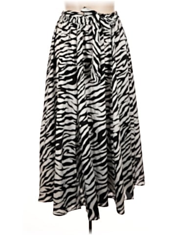 Mlle Gabrielle Casual Skirt (view 1)