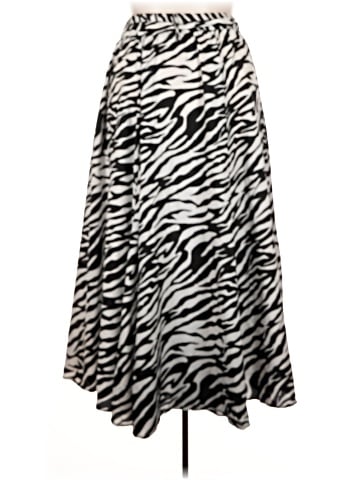 Mlle Gabrielle Casual Skirt (view 2)