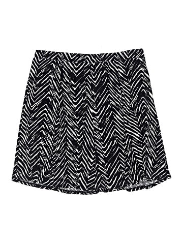 Susan Graver Skort (view 1)